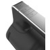 Ручний міксер Gorenje M 400 ORAB (HM1041-GS) (6485806) Ручний міксер Gorenje M 400 ORAB (HM1041-GS) (6485806)
