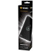 Килимок для мишi Yenkee YPM 35 Gaming pad SPEED TOP M (7090593) Килимок для мишi Yenkee YPM 35 Gaming pad SPEED TOP M (7090593)