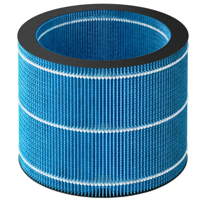 Зволожуючий фільтр Philips FY3446/30 (6639282) Зволожуючий фільтр Philips FY3446/30 (6639282)