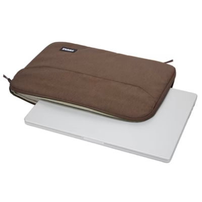 Сумка Thule Lithos Sleeve MacBook Pro 16 Сумка Thule Lithos Sleeve MacBook Pro 16