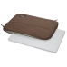Сумка Thule Lithos Sleeve MacBook Pro 16 Сумка Thule Lithos Sleeve MacBook Pro 16