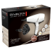Фен Remington AC7200W E51 (6790421)