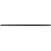 Саундбар Samsung HW-S800D/UA (6980317) Саундбар Samsung HW-S800D/UA (6980317)