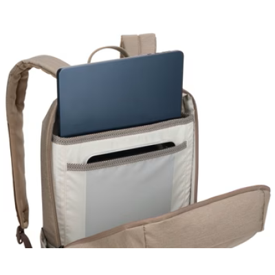 Рюкзак Thule Lithos 20L TLBP216 Tinted Taupe/Nuanced Brown (7248690)