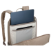 Рюкзак Thule Lithos 20L TLBP216 Tinted Taupe/Nuanced Brown (7248690)