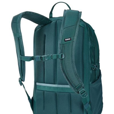Рюкзак Thule EnRoute 26L TEBP4316 (Mallard Green) (6808658) Рюкзак Thule EnRoute 26L TEBP4316 (Mallard Green) (6808658)