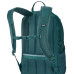 Рюкзак Thule EnRoute 26L TEBP4316 (Mallard Green) (6808658) Рюкзак Thule EnRoute 26L TEBP4316 (Mallard Green) (6808658)