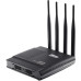 Бездротовий маршрутизатор Netis WF2780 (6154404) Бездротовий маршрутизатор Netis WF2780 (6154404)