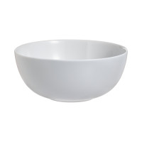 Салатник Luminarc Diwali Granit (6580561) Салатник Luminarc Diwali Granit (6580561)