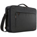 Сумка Case Logic Era Convertible Bag 15.6 ERACV-116 Obsidian (7081980)