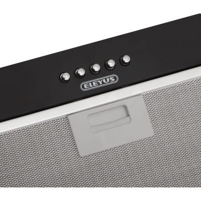 Витяжка Eleyus UNIA 1200 LED 52 BL (6917674) Витяжка Eleyus UNIA 1200 LED 52 BL (6917674)