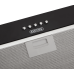 Витяжка Eleyus UNIA 1200 LED 52 BL (6917674) Витяжка Eleyus UNIA 1200 LED 52 BL (6917674)
