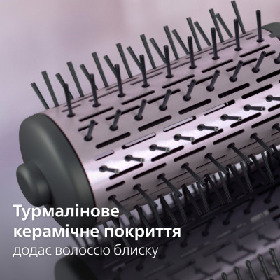 Фен-щітка Philips BHA715/00 (7086807) Фен-щітка Philips BHA715/00 (7086807)