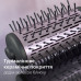 Фен-щітка Philips BHA715/00 (7086807) Фен-щітка Philips BHA715/00 (7086807)
