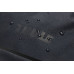 Дорожня сумка Thule Aion Carry on Spinner TARS122 Black (6808622)