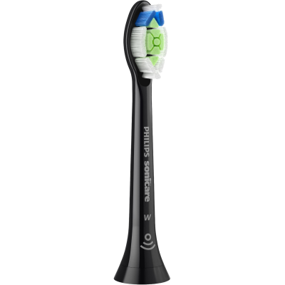Насадка для зубної щітки Philips HX6064/88 (4 шт) (7086823) Насадка для зубної щітки Philips HX6064/88 (4 шт) (7086823)