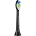 Насадка для зубної щітки Philips HX6064/88 (4 шт) (7086823) Насадка для зубної щітки Philips HX6064/88 (4 шт) (7086823)