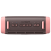 Портативна акустика Anker SoundСore Boom 3i Brown (7149473) Портативна акустика Anker SoundСore Boom 3i Brown (7149473)