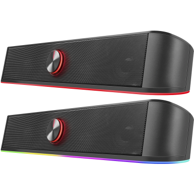 Акустика Defender SoundBar Z10 6W (65123) (7055871) Акустика Defender SoundBar Z10 6W (65123) (7055871)