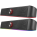 Акустика Defender SoundBar Z10 6W (65123) (7055871) Акустика Defender SoundBar Z10 6W (65123) (7055871)