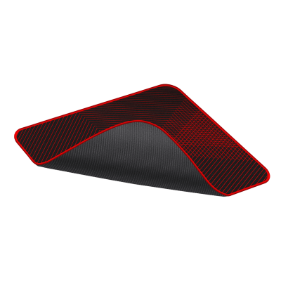 Килимок для мишi Defender Cybe Floor pad Black (50569) (7153542) Килимок для мишi Defender Cybe Floor pad Black (50569) (7153542)