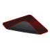 Килимок для мишi Defender Cybe Floor pad Black (50569) (7153542) Килимок для мишi Defender Cybe Floor pad Black (50569) (7153542)