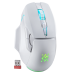 Миша Defender Stix GM-009 White (52009) (6972017)