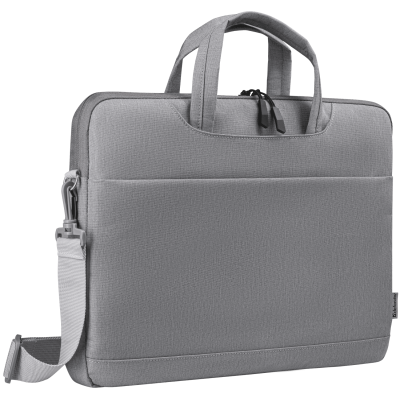 Сумка Defender Omny 15-16