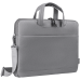 Сумка Defender Omny 15-16