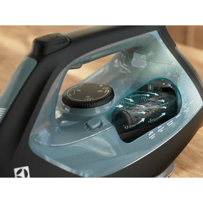 Праска Electrolux E7SI2-6OG (6973299) Праска Electrolux E7SI2-6OG (6973299)
