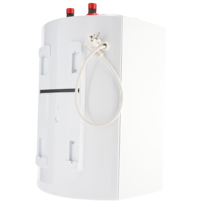 Водонагрівач Tiki Mini PBT 10V9 (GT 10 U) (6977303)