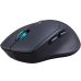 Миша Defender Effect X MS-095 black (52095) (7019394) Миша Defender Effect X MS-095 black (52095) (7019394)