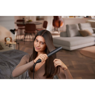 Випрямляч волосся Philips BHS510/00 (6797051) Випрямляч волосся Philips BHS510/00 (6797051)
