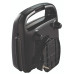 Бутербродниця Tefal SM193D34 (7283098) Бутербродниця Tefal SM193D34 (7283098)