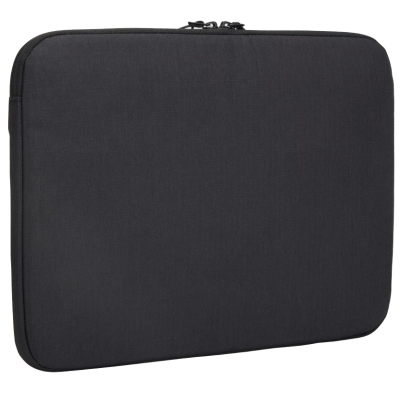 Сумка Thule Lithos Sleeve MacBook Air 15 Сумка Thule Lithos Sleeve MacBook Air 15