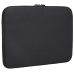 Сумка Thule Lithos Sleeve MacBook Air 15 Сумка Thule Lithos Sleeve MacBook Air 15
