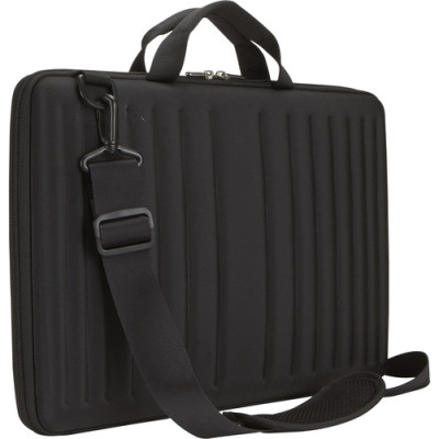 Сумка Case Logic Attache 16