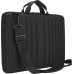 Сумка Case Logic Attache 16