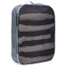 Дорожня сумка Thule Packing Cube - Large - TPCS-203 Pond Gray (7248715)