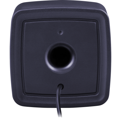 Акустика Defender J3 6W (65963)  (7153548)