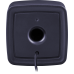 Акустика Defender J3 6W (65963)  (7153548)