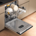 Посудомийна машина Whirlpool W8I HF58 TU (6898852) Посудомийна машина Whirlpool W8I HF58 TU (6898852)