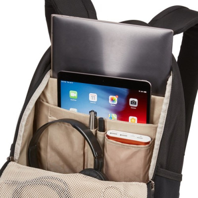 Рюкзак Case Logic Notion 14 Рюкзак Case Logic Notion 14