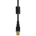 Гарнітура Yenkee YHP 3036 NEXUS Gaming headphones USB (7090558) Гарнітура Yenkee YHP 3036 NEXUS Gaming headphones USB (7090558)