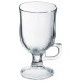 Чашка Arcoroc Irish Coffee 240 мл (V8847) (6989580)