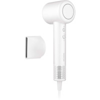 Фен Sencor SHD 8500RS (7135801) Фен Sencor SHD 8500RS (7135801)