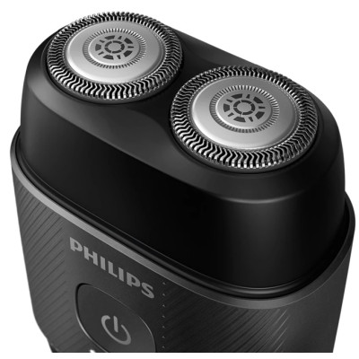 Електробритва Philips S591/05 (7172946) Електробритва Philips S591/05 (7172946)