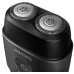 Електробритва Philips S591/05 (7172946) Електробритва Philips S591/05 (7172946)