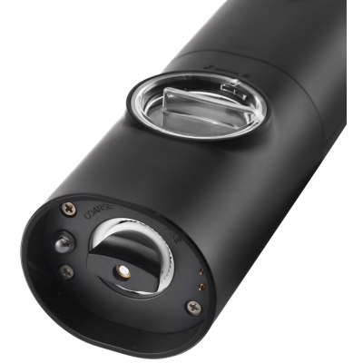Млинок для спецій RINGEL Fusion (7005574)