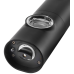 Млинок для спецій RINGEL Fusion (7005574)